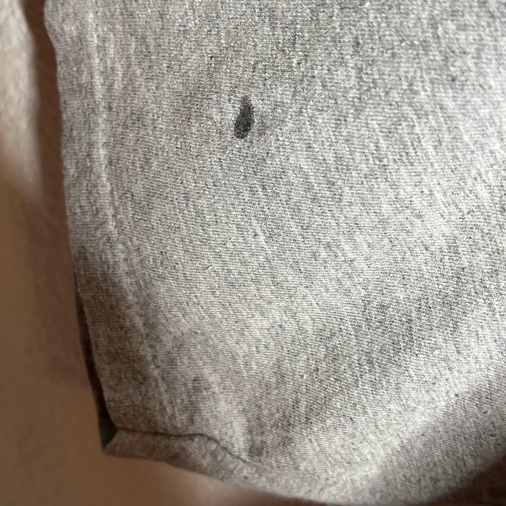 Mountain and Peace T-shirt - Picture 5 of 6